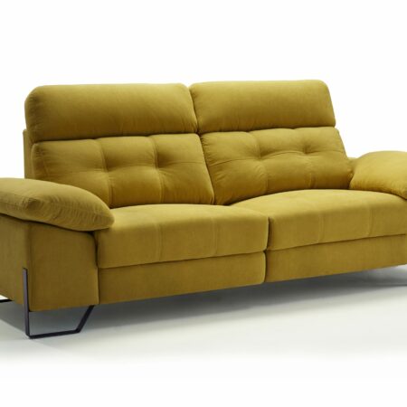 Sofá Adra