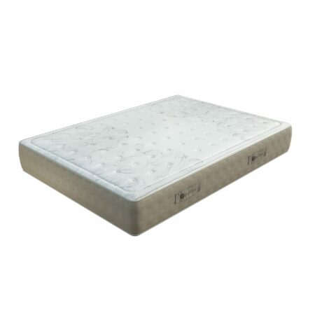Colchón Alma