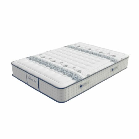 Colchón Luxe