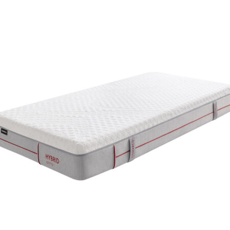 Colchón Hybrid Spring