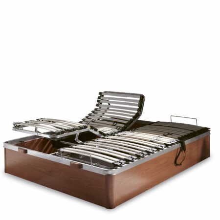 Canapé Teruel articulado