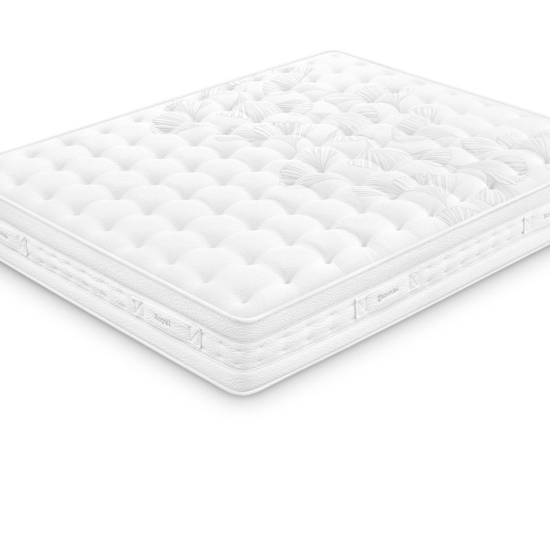 Colchón Royal